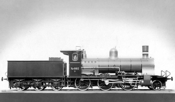 DK9696