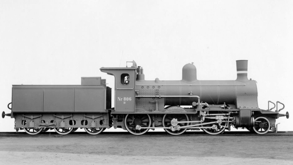 DK9697
