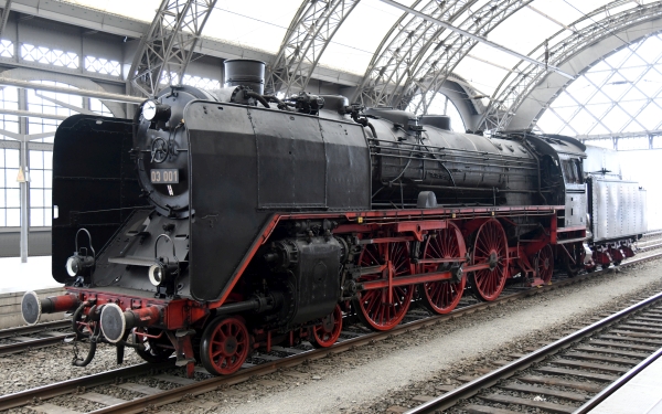 DK9710