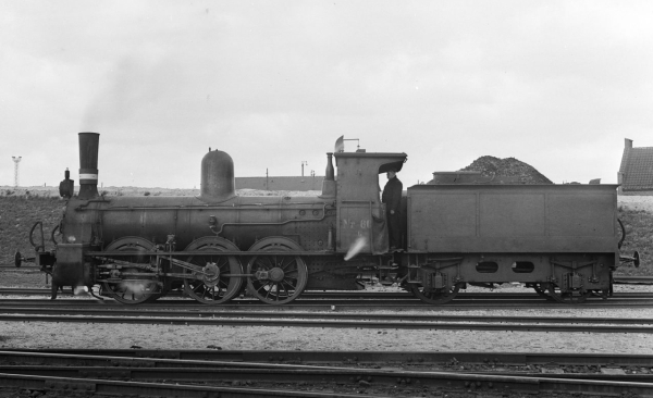 DK9714