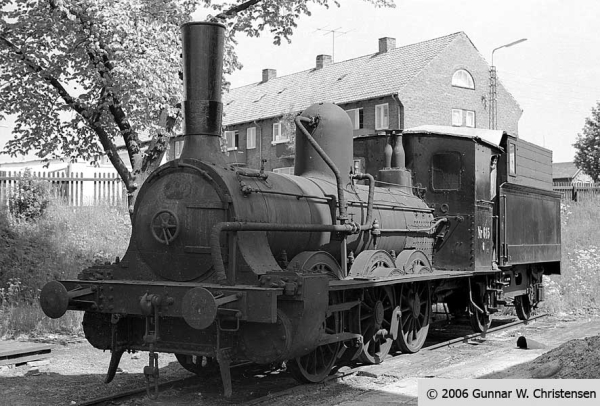 DK9719