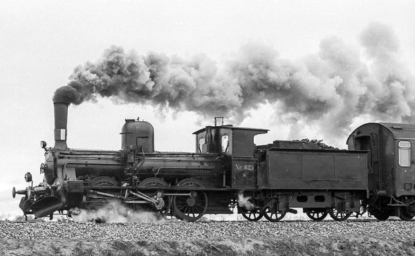 DK9724
