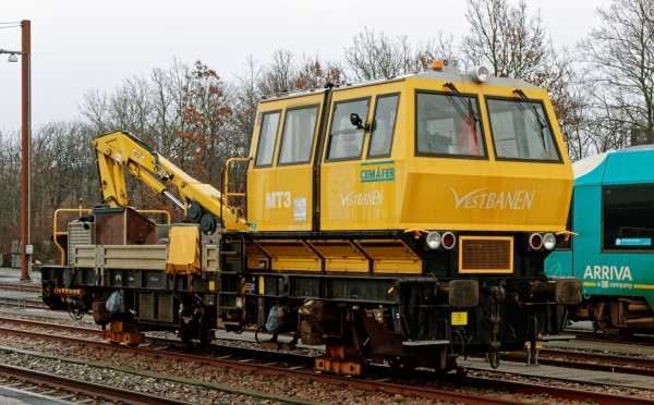 DK9761