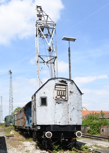 DK9765