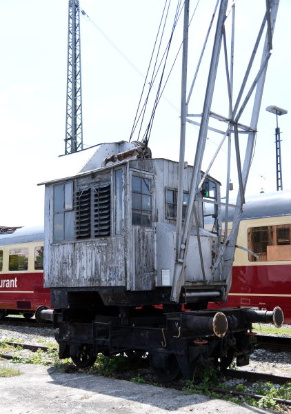 DK9766