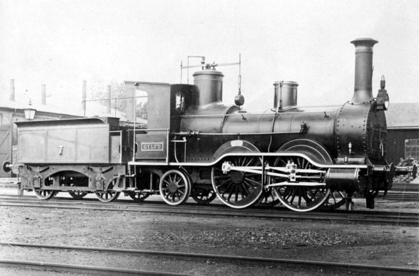 DK9773
