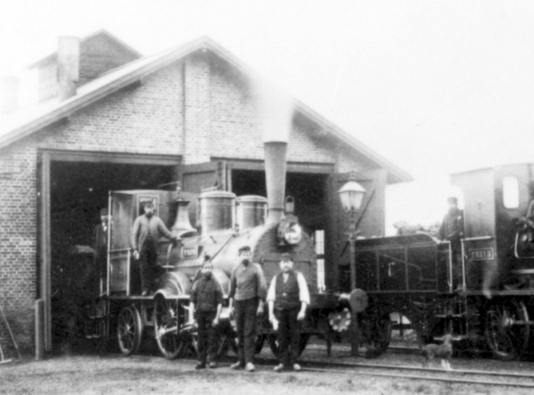 DK9792