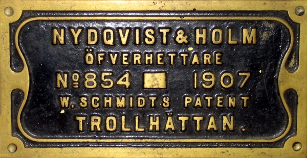 DK9795