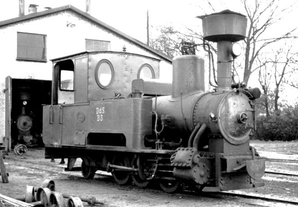 DK9814