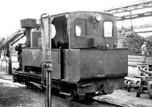 DK9816