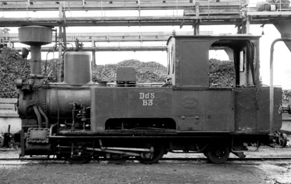 DK9817