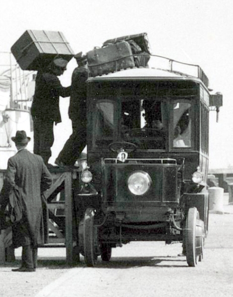 DK9825