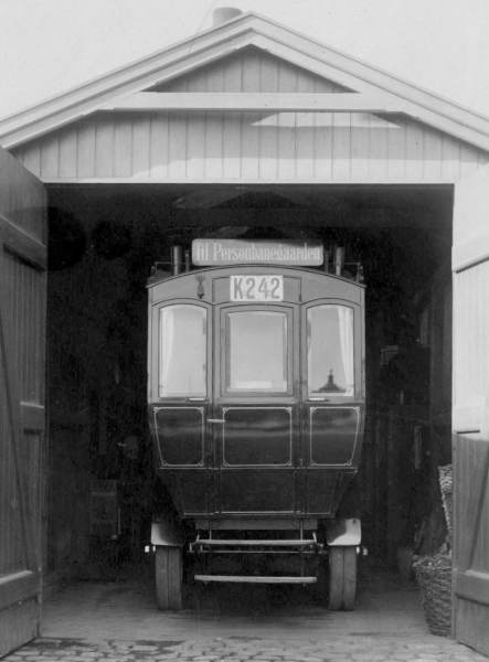 DK9826