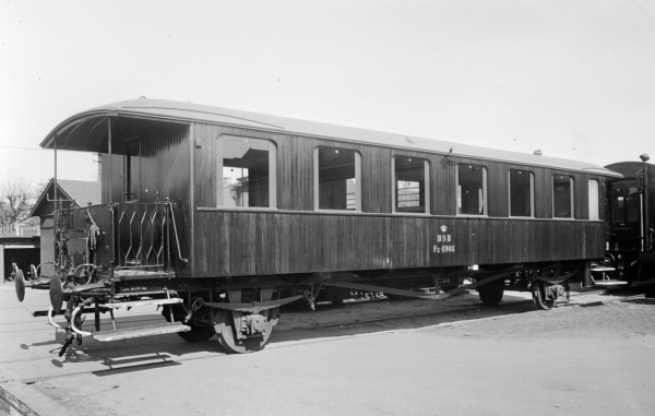 DK9827