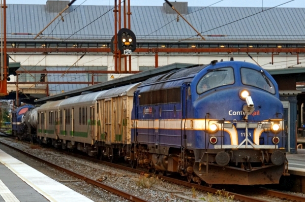 DK9842