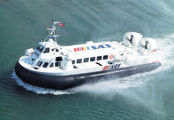 DK9851