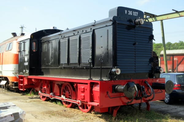 DK9860