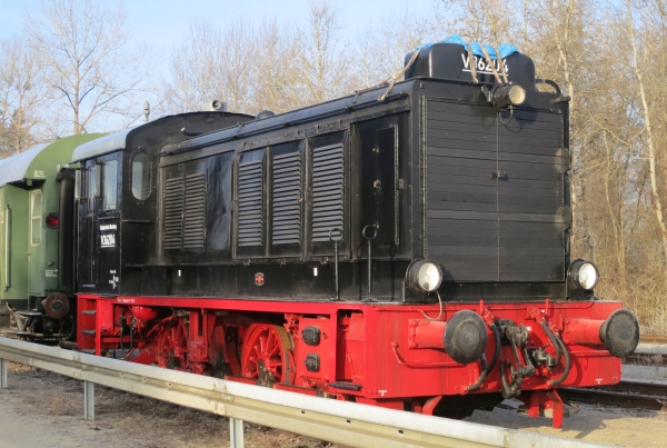 DK9863
