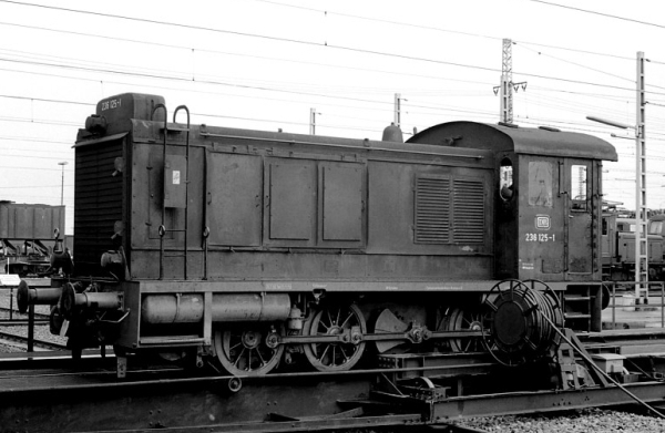 DK9865