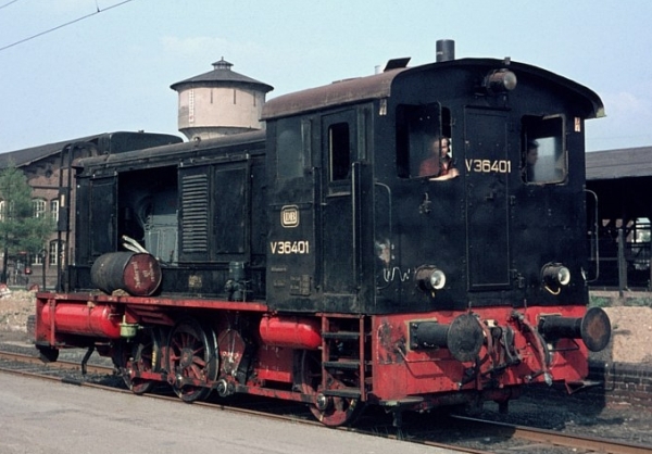 DK9868
