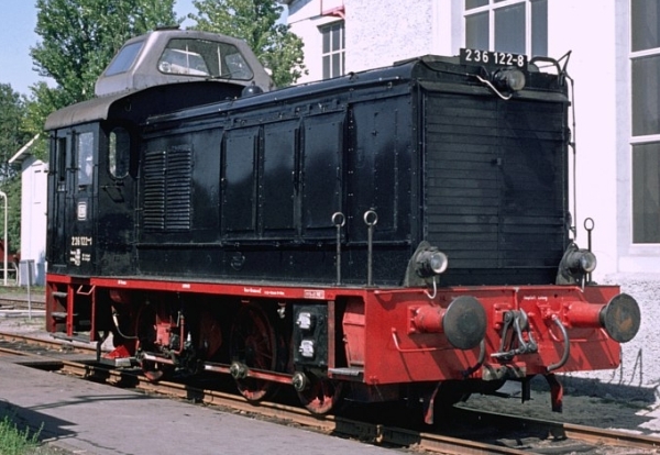 DK9869