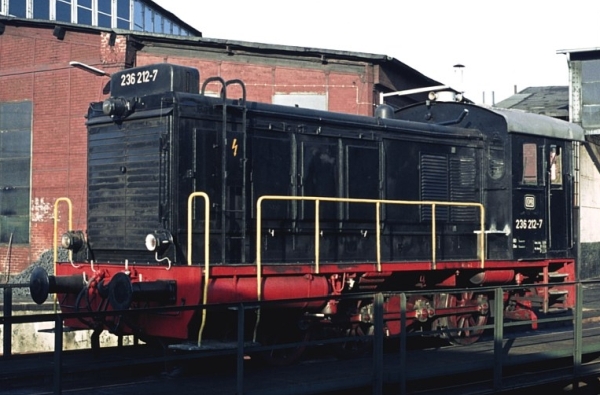 DK9871