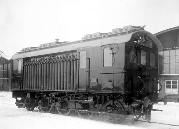 DK9878