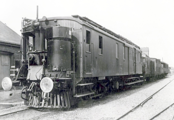 DK9883