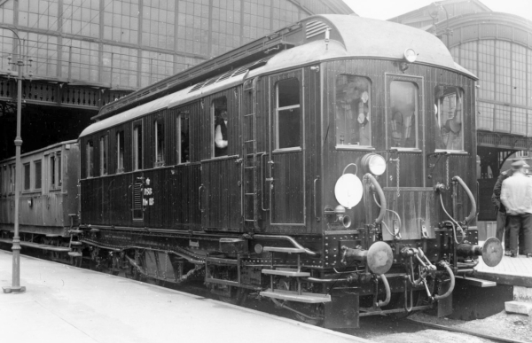 DK9884