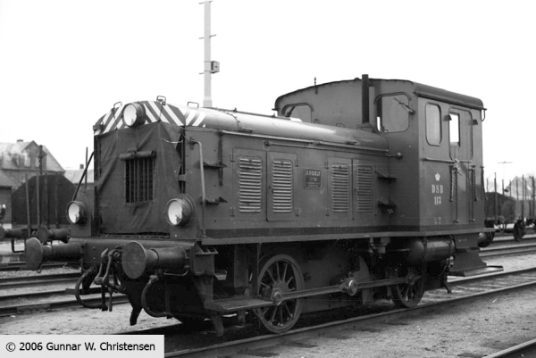 DK9890