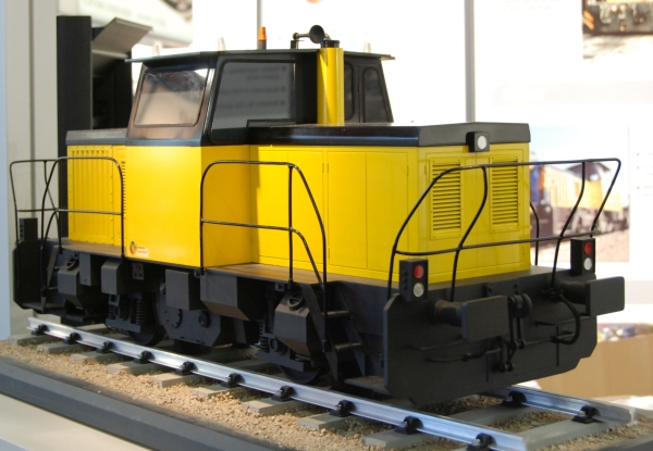 DK9892