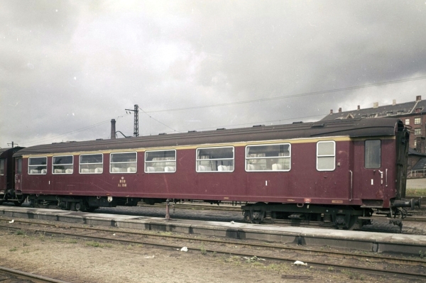 DK9905