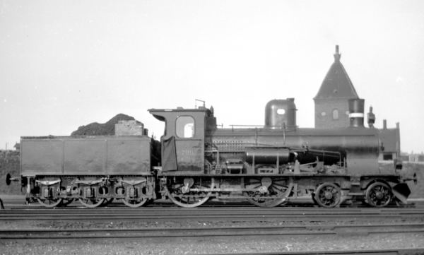 DK9936