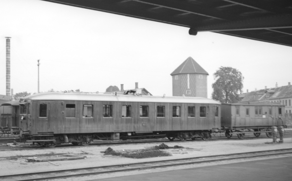 DK9938