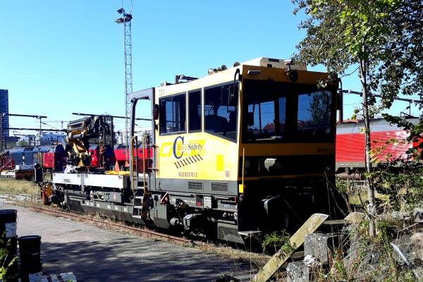 DK9946