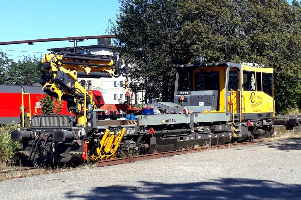 DK9947