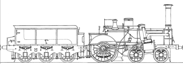 DK9949
