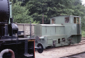 DK0521