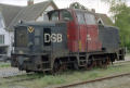 DK0566