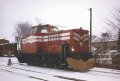 DK0570