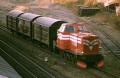 DK0572