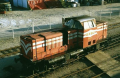 DK0573