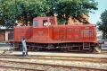 DK0693