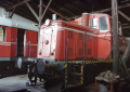 DK0735