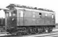 DK0988