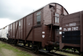 DK10126