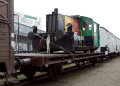 DK10127
