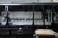 DK10131