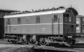 DK10217