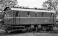 DK10218